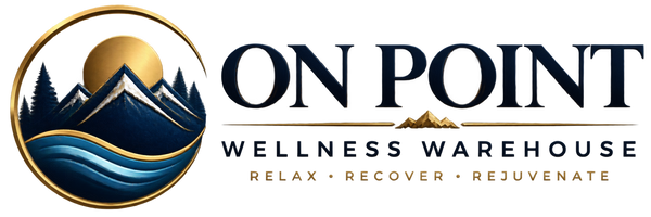 On Point Wellness Warehouse