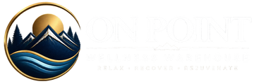 On Point Wellness Warehouse