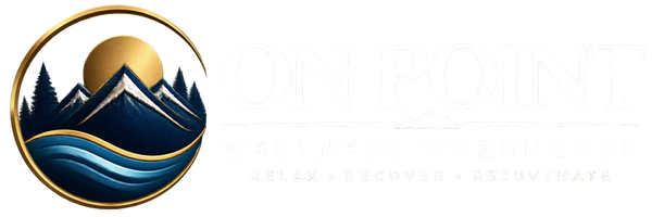 On Point Wellness Warehouse