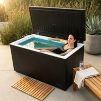 All-In-One — Lifestyle